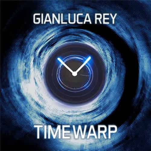 Time Warp New Cover2